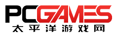 快訊頭條
